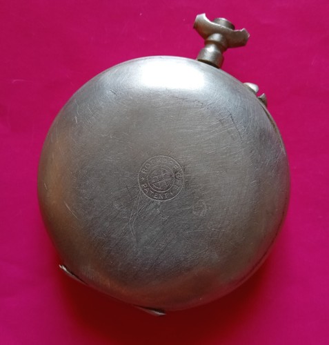 Roskopf gre patent cassa - gre,