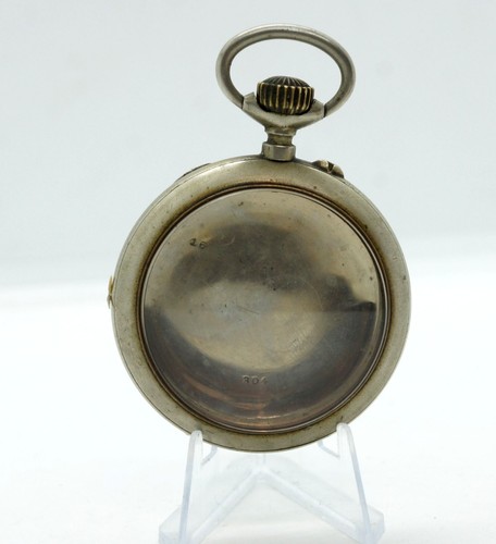 Cassa orologio tasca - orologio, da