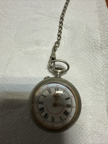 Antico orologio vintage - vintage, da