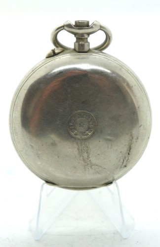 Bella cassa orologio - bella,